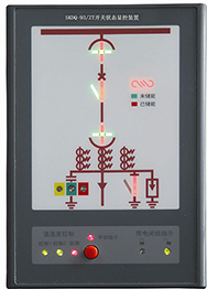安徽<a href=/art/kjqy86.html><a href=/art/kjqy86.html>过电压保护器</a></a>的保护装置介绍